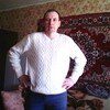 Сергей, 38, г.Сонково Сергей, 38, г.Сонково