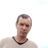 Александр, 41, г.Смирных Александр, 41, г.Смирных