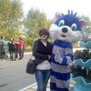 Елена, 44, г.Шадринск Елена, 44, г.Шадринск