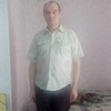 Евгений, 45, г.Киселевск Евгений, 45, г.Киселевск