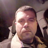 Андрей, 43, г.Волгодонск Андрей, 43, г.Волгодонск