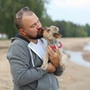 Алексей, 42, г.Мурманск Алексей, 42, г.Мурманск