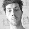Вова, 30, г.Дальнегорск Вова, 30, г.Дальнегорск