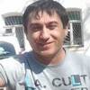 Илхам, 41, г.Балашиха Илхам, 41, г.Балашиха