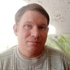 Олег, 43, г.Александровск Олег, 43, г.Александровск