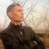 Алексей, 34, г.Забайкальск Алексей, 34, г.Забайкальск