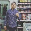 Бахтее, 26, г.Сходня Бахтее, 26, г.Сходня