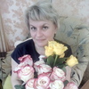 Татьяна, 47, г.Лебедянь Татьяна, 47, г.Лебедянь