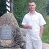 Михаил, 38, г.Красные Баки Михаил, 38, г.Красные Баки