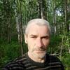 Анатолий Бакулин, 50, г.Полевской Анатолий Бакулин, 50, г.Полевской