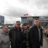 Никита ♣✵♣, 20, г.Невельск Никита ♣✵♣, 20, г.Невельск