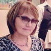 Марина, 59, г.Павловск Марина, 59, г.Павловск