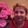 Ольга, 56, г.Энергетик Ольга, 56, г.Энергетик