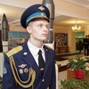 Владимир, 22, г.Онега Владимир, 22, г.Онега