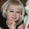 наталья матвеева, 45, г.Инсар наталья матвеева, 45, г.Инсар