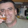 Тамаз, 46, г.Константиновск Тамаз, 46, г.Константиновск