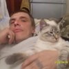 андрей, 39, г.Алапаевск андрей, 39, г.Алапаевск