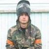 gordey, 32, г.Сорск gordey, 32, г.Сорск