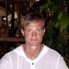 Игорь, 45, г.Нерюнгри Игорь, 45, г.Нерюнгри