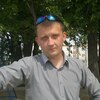 Виктор, 34, г.Сарапул Виктор, 34, г.Сарапул