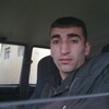 Рома, 33, г.Мурманск Рома, 33, г.Мурманск