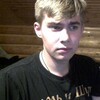 Саша, 18, г.Барыбино Саша, 18, г.Барыбино