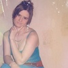 Svetlana, 26, г.Уссурийск Svetlana, 26, г.Уссурийск