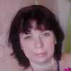 Светлана, 43, г.Горный Светлана, 43, г.Горный