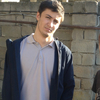 Иван, 21, г.Дербент Иван, 21, г.Дербент