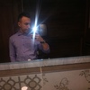 Ilya, 19, г.Тарко (Тарко-сале) Ilya, 19, г.Тарко (Тарко-сале)