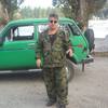 Геннадий, 51, г.Терек Геннадий, 51, г.Терек