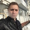 денис, 23, г.Нефтекамск денис, 23, г.Нефтекамск