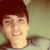 Nicco, 24, г.Куйбышев Nicco, 24, г.Куйбышев