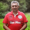 bocman, 53, г.Пироговский bocman, 53, г.Пироговский