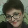 Наталья, 47, г.Оловянная Наталья, 47, г.Оловянная