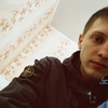 Максим, 21, г.Лесной Максим, 21, г.Лесной