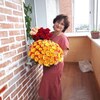 Алекса, 57, г.Улан-Удэ Алекса, 57, г.Улан-Удэ