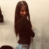 Марина, 30, г.Камышлов Марина, 30, г.Камышлов