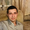 Сергей, 22, г.Кыштым Сергей, 22, г.Кыштым