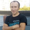 Юрий, 31, г.Мари-Турек Юрий, 31, г.Мари-Турек