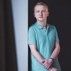 Александр, 24, г.Волжский (Волгоградская обл.) Александр, 24, г.Волжский (Волгоградская обл.)