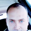 Иван, 35, г.Раздольное Иван, 35, г.Раздольное
