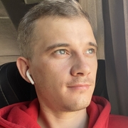 Сергей 34 Якутск