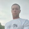 Иван, 38, г.Тюмень Иван, 38, г.Тюмень
