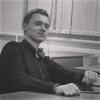 Виктор, 20, г.Курганинск Виктор, 20, г.Курганинск