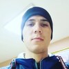 ФАРХОД АБДУМУХТОРОВ, 21, г.Улан-Удэ ФАРХОД АБДУМУХТОРОВ, 21, г.Улан-Удэ