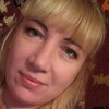 Elena, 45, г.Шарья Elena, 45, г.Шарья