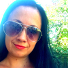 Наталья, 36, г.Можайск Наталья, 36, г.Можайск