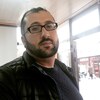 Руслан, 38, г.Рязань Руслан, 38, г.Рязань