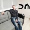Andrew DM, 44, г.Лермонтов Andrew DM, 44, г.Лермонтов